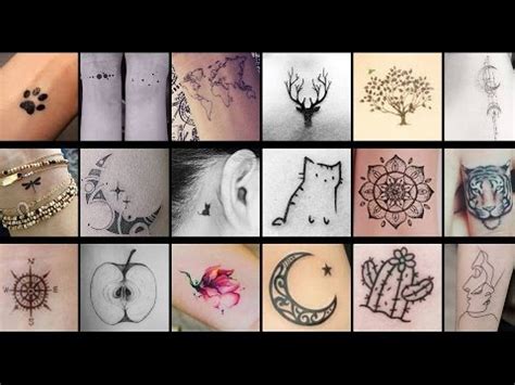 tatuajes en pompis para mujer|Las 10 mejores ideas e inspiración sobre tatuajes en pompis mujer